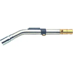 PROMATIC Weichlötbrenner 19mm