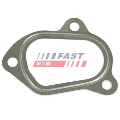 FAST Dichtung, Abgasrohr ft84581 Ausgang für Ford Opel Fiat GM Suzuki