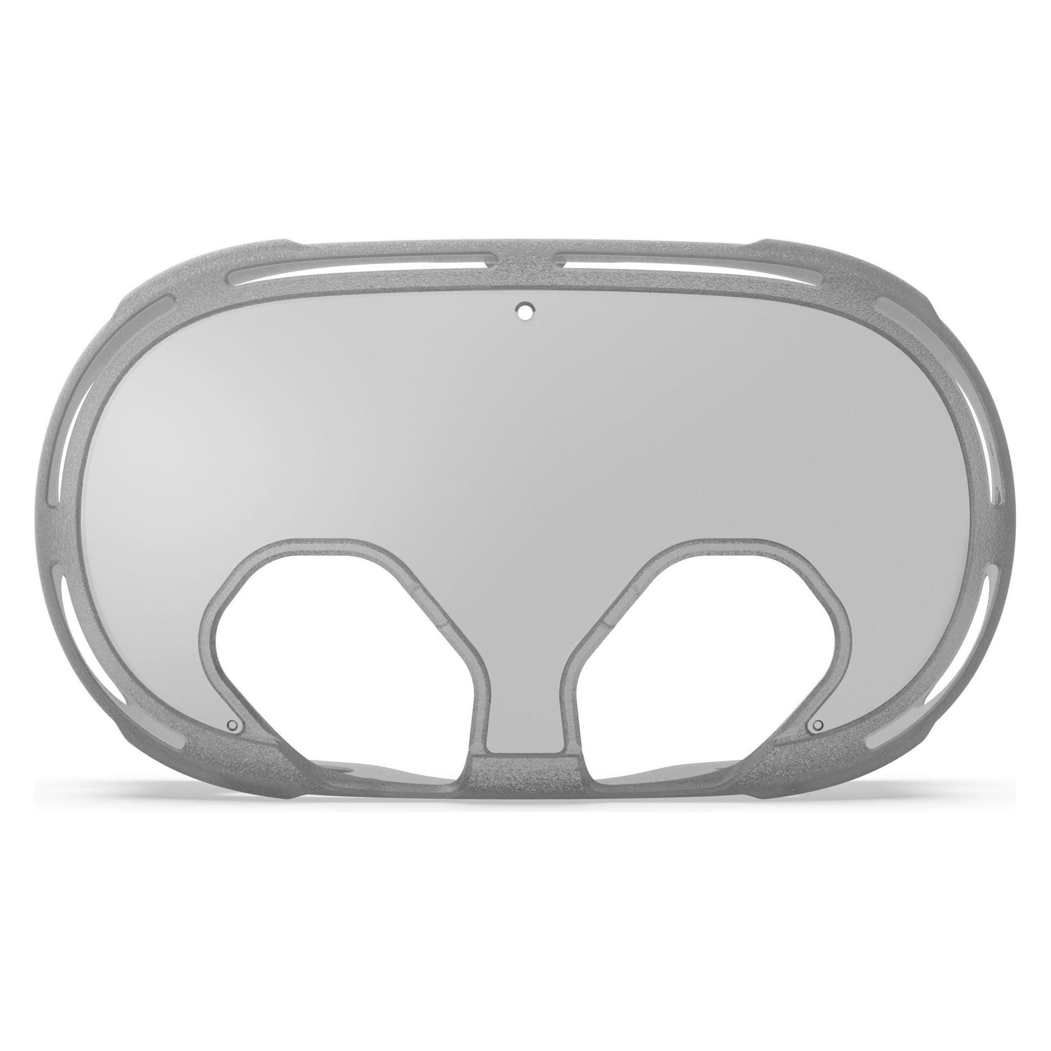 UAG Plyo (864003113131)