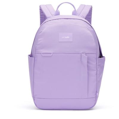 Pacsafe - Go 15 Backpack - Daypack lila