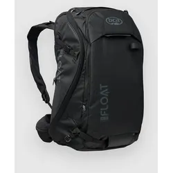 BCA Float E2 35L Rucksack black Gr. S