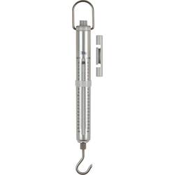 Kern 285202 Federwaage 285-202 Wägebereich (max.) 20 kg Ablesbarkeit 200 g