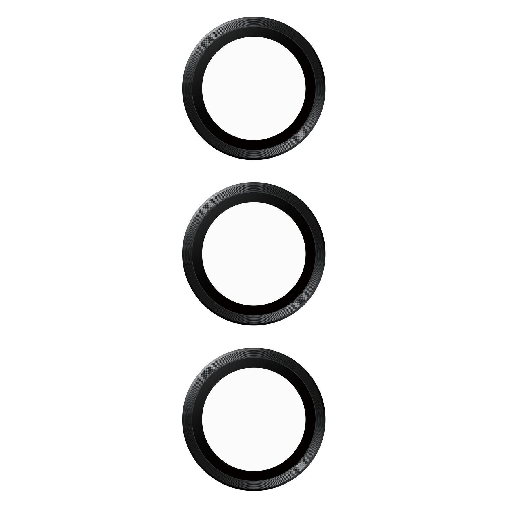 Safe Edge to Edge (Samsung Galaxy S24+) (SAFE95670)