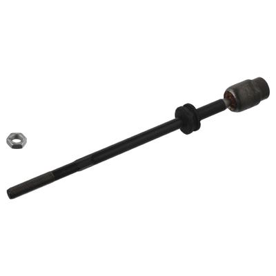 FEBI BILSTEIN Spurstange siousceqj7 für VW SEAT