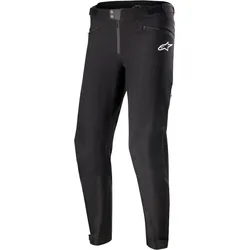 Alpinestars Nevada 2 Thermal Fahrradhose 36