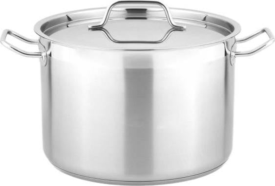 Nois Profi Line traditionele braadpan, 10 liter