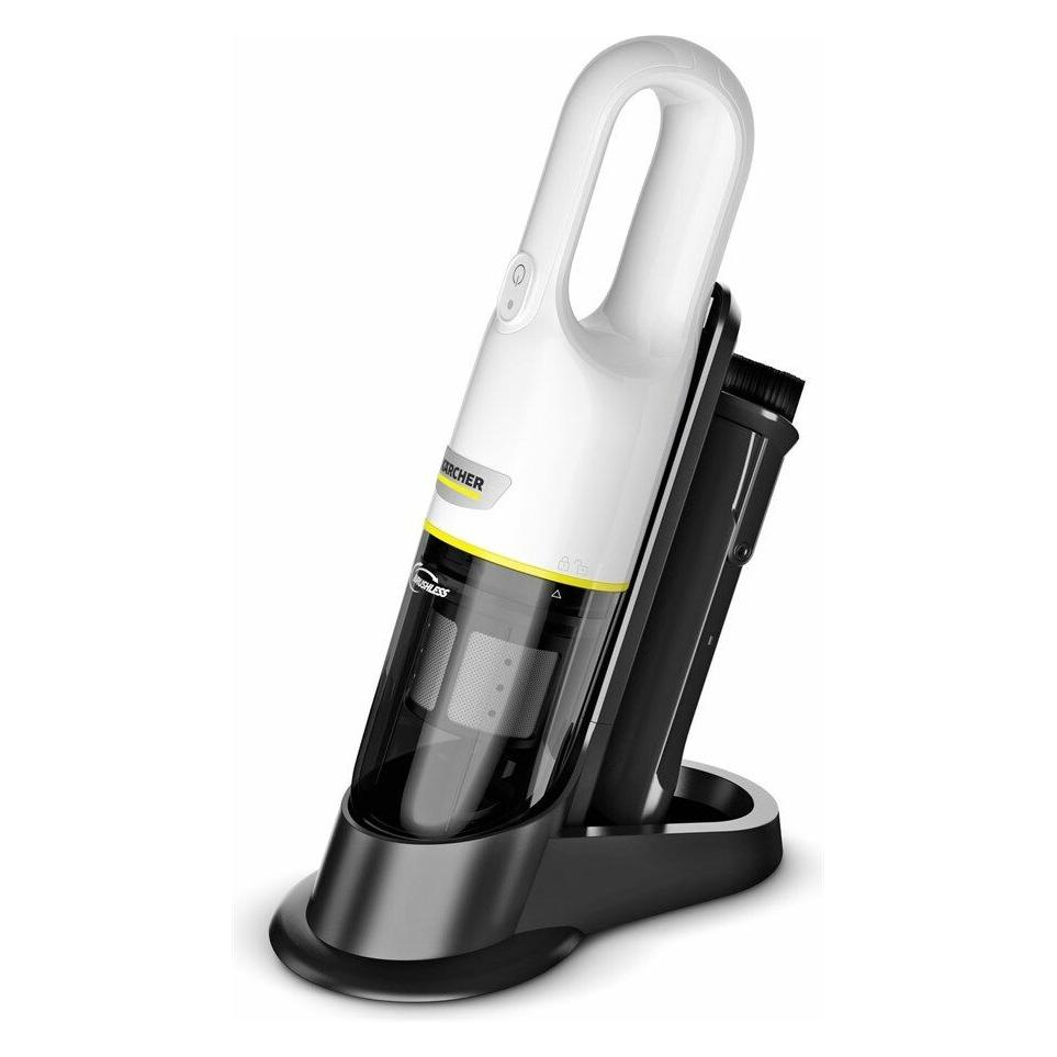 Kärcher CVH2 Premium (1.198-421.0)