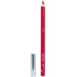 2.5g LONI BAUR Lip Pencil 02 Ruby Red
