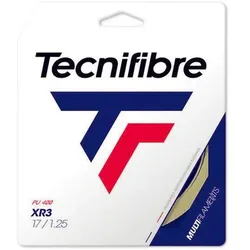 Tecnifibre, Zubehör Tennis