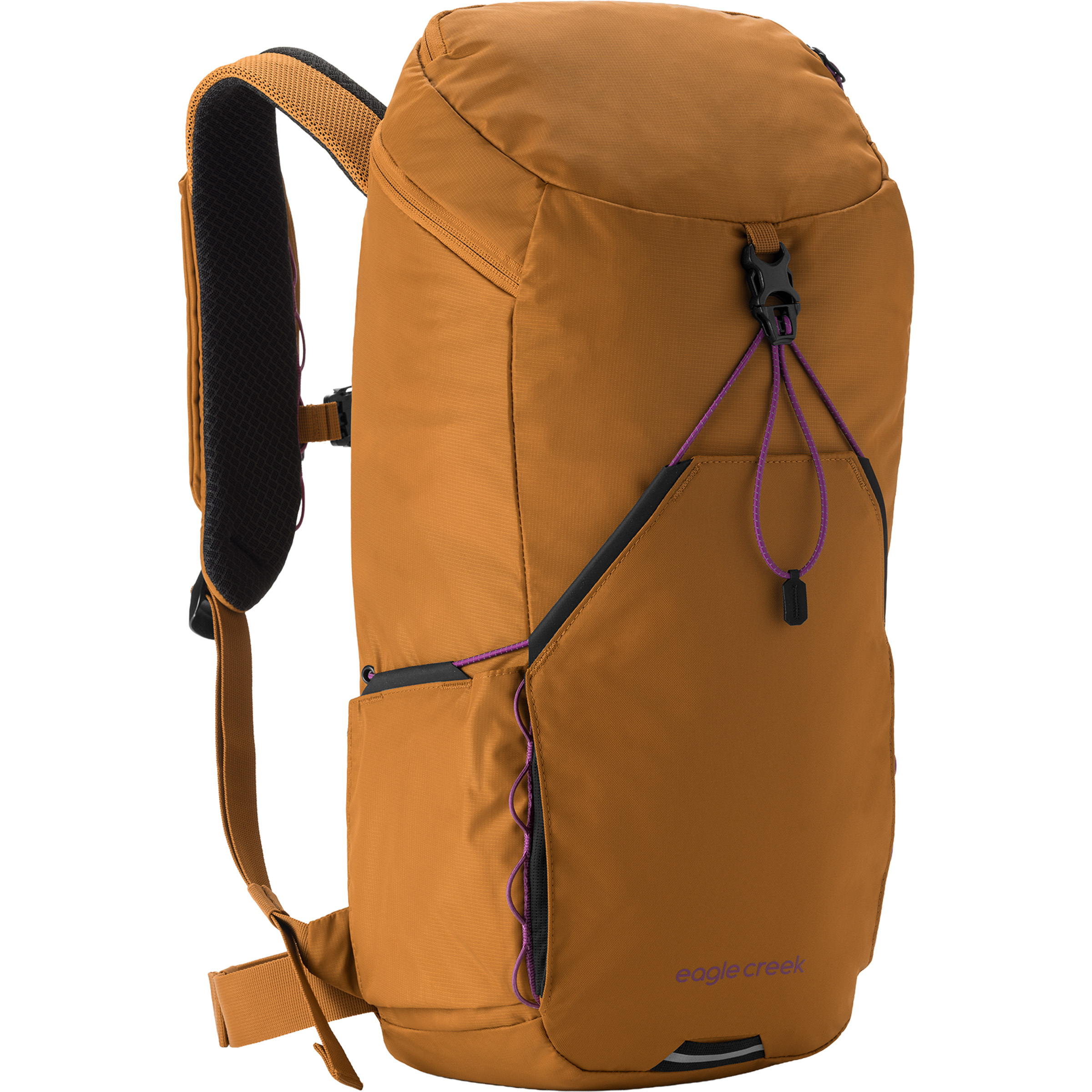 Eagle Creek Ranger 26L Daypacks iron orange Größe 26L Lifestyle