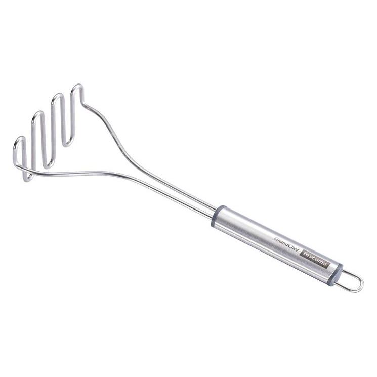 Tescoma Kartoffelstampfer GrandCHEF (428284)