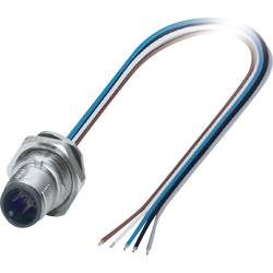 LAPP 22260115 Steckverbinder 1 St.