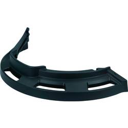 Bosch Accessories 2608000895 PRO Schutzring für Exzenterschleifer GEX 18V-150-3 1 St.