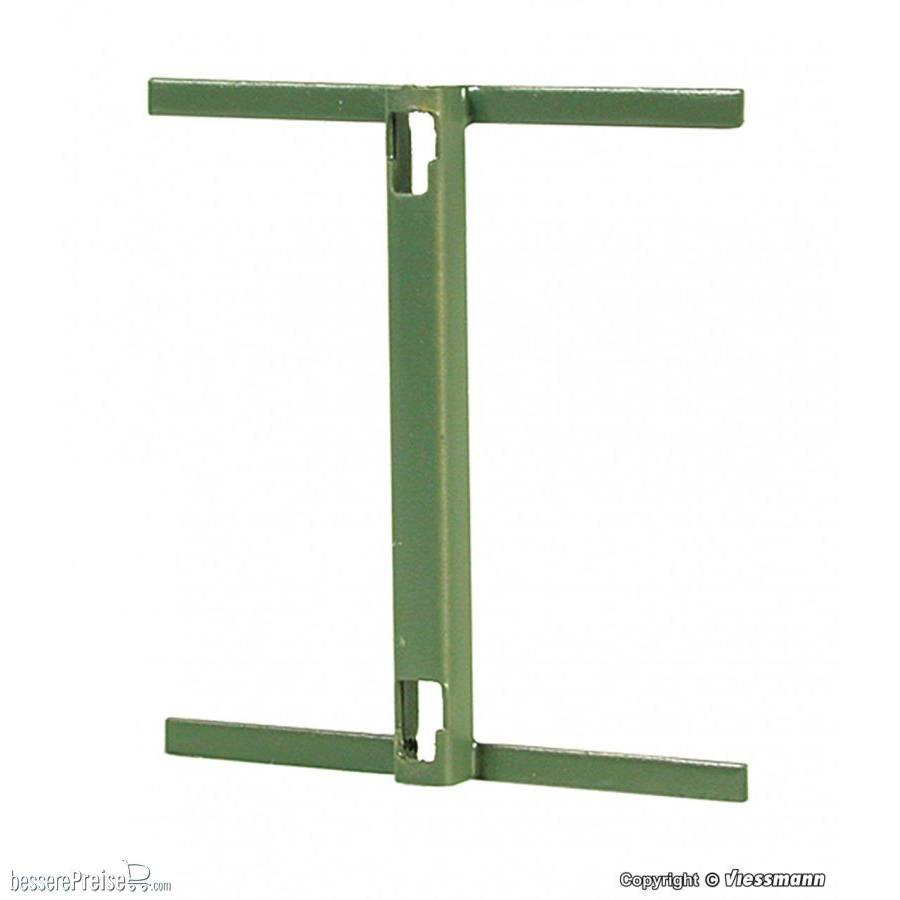 Viessmann 4384