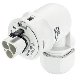 Wieland Electric 96.034.0053.0 Steckverbinder