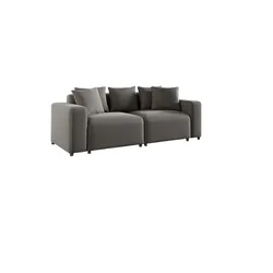 SOFA Megan 2-sitzer In Salvador
