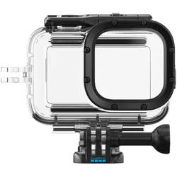 GoPro Protective Housing für Mission 1