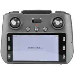 Amewi AMXFlight X8TGPS Brushless-Drohne mit Kamera & LCD-Fernsteuerung (40 min, 228 g), Drohne