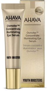 Ahava Osmoter Concentrate Iluminating Eye Serum 15 ml