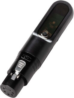 Wireless Solution W-DMX Stick RX