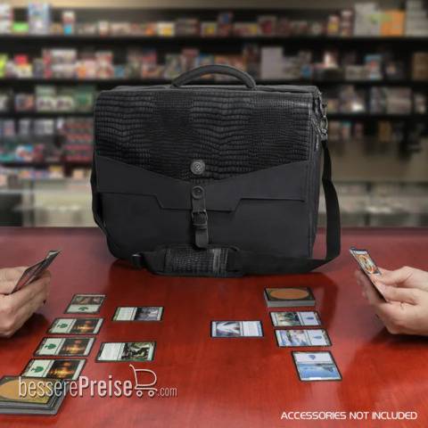 ENHANCE Gaming ENTTCFK200BKEW