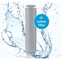 CF-Carbon-Filter