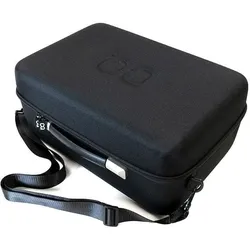 Allen & Heath CQ20B SOFTCASE
