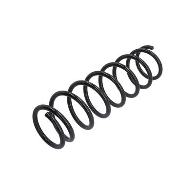 KAMOKA Fahrwerksfeder 2110085 Vorderachse für CHEVROLET
