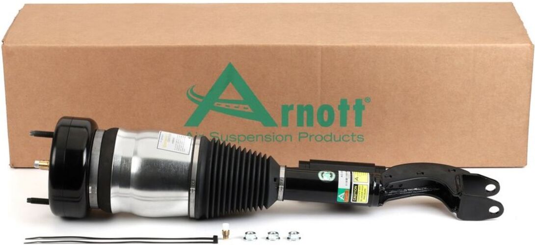 Luftfederbein ARNOTT EUROPE AS-3338