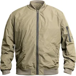 John Doe Flight Motorrad Textiljacke 3XL
