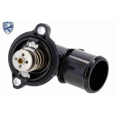 VEMO Thermostat, Kühlmittel V33-99-0019 für RAM