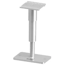 Eurotec Pfostenträger PediX Duo 190+80 mm
