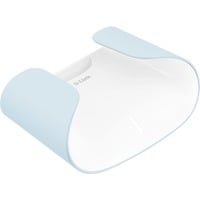 AQUILA PRO AI AX3000, Router weiß