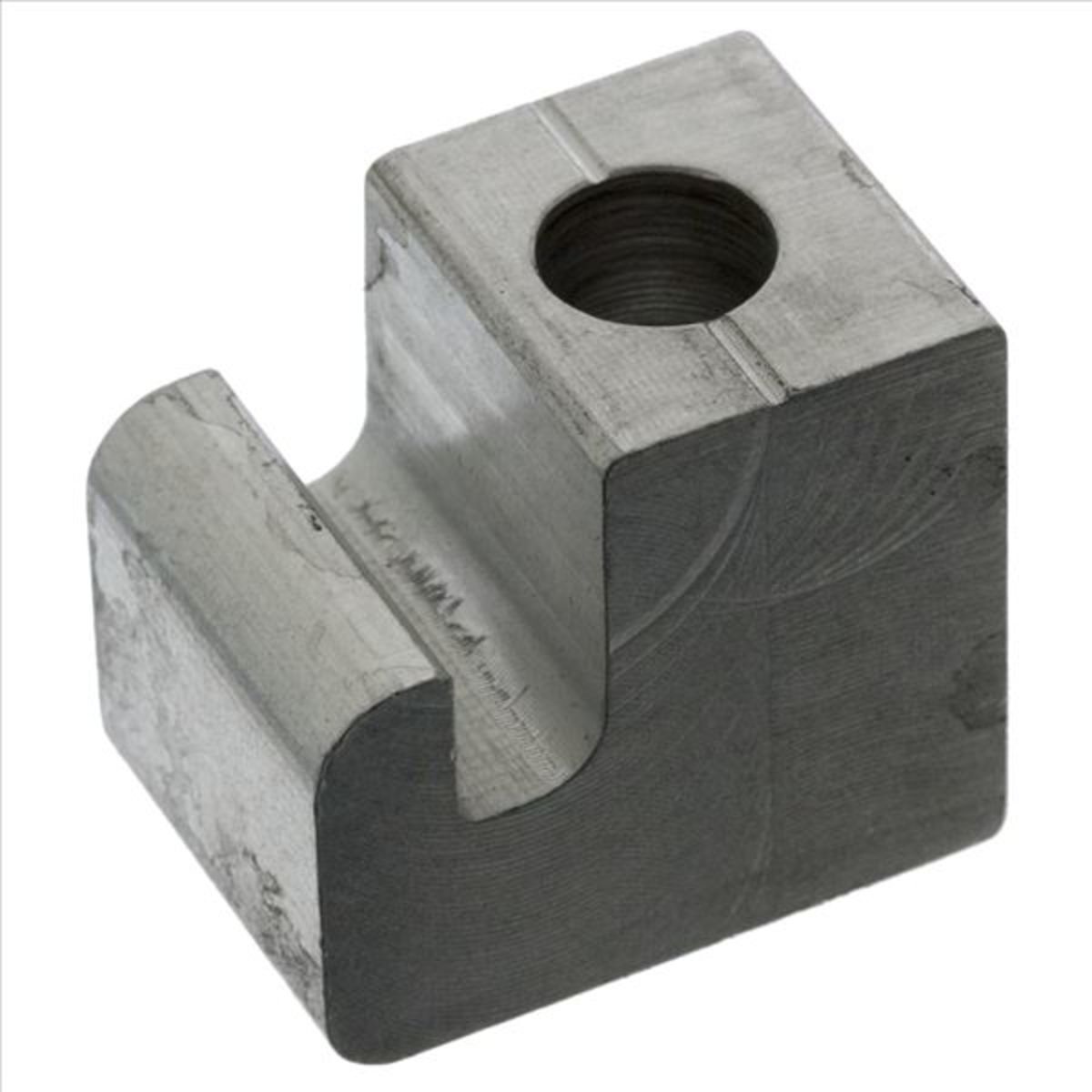 Sicherungsbügel FEBI BILSTEIN 43533