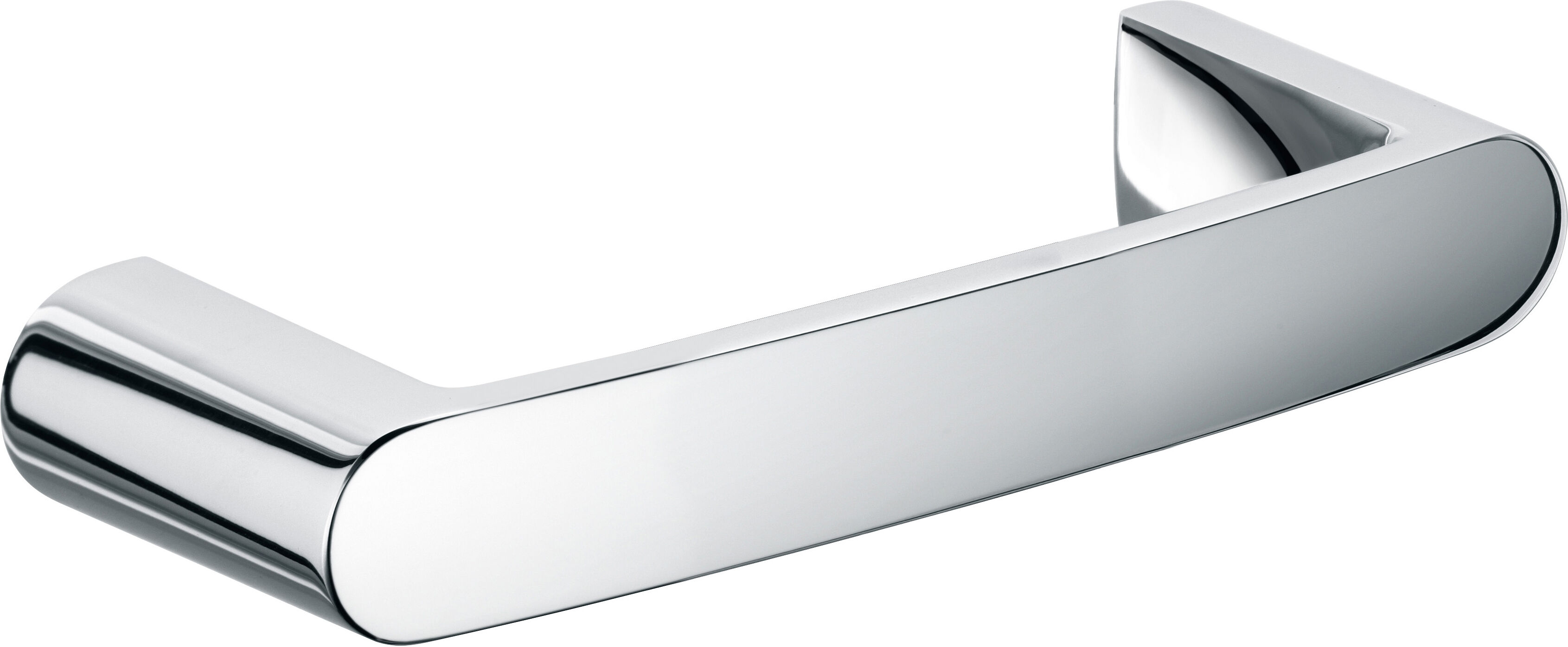 Keuco Elegance anneau Elegance serviettes 11621010000 95 mm, chromé
