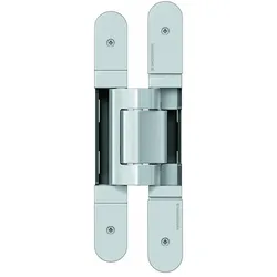Simonswerk, Türband, Objektbänder TECTUS TE 645 3D