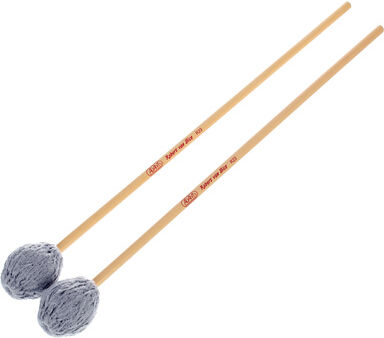 Adams Marimba Mallet R23 Rattan