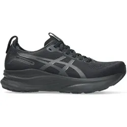 ASICS Damen Laufschuhe GEL-KAYANO 32, Größe 38 in Grau Grau