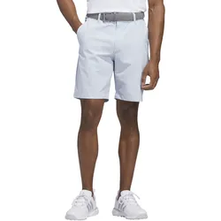 adidas Shorts Ultimate365 8.5-Inch, hellblau