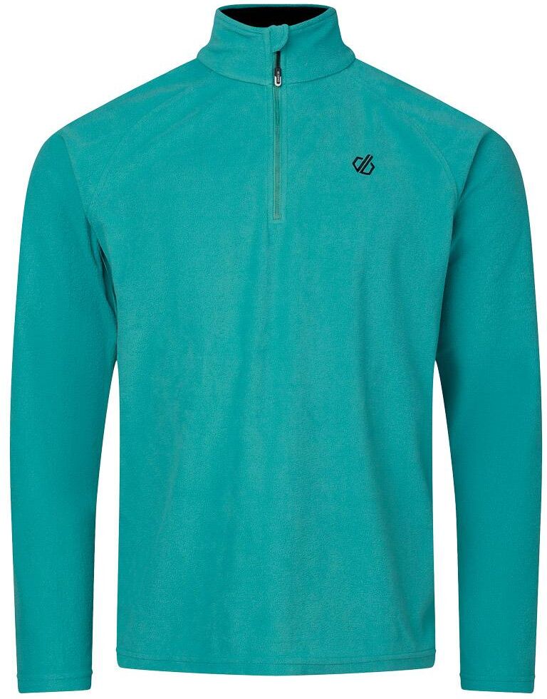DARE2B  - Freethink Teal - L - Polaire