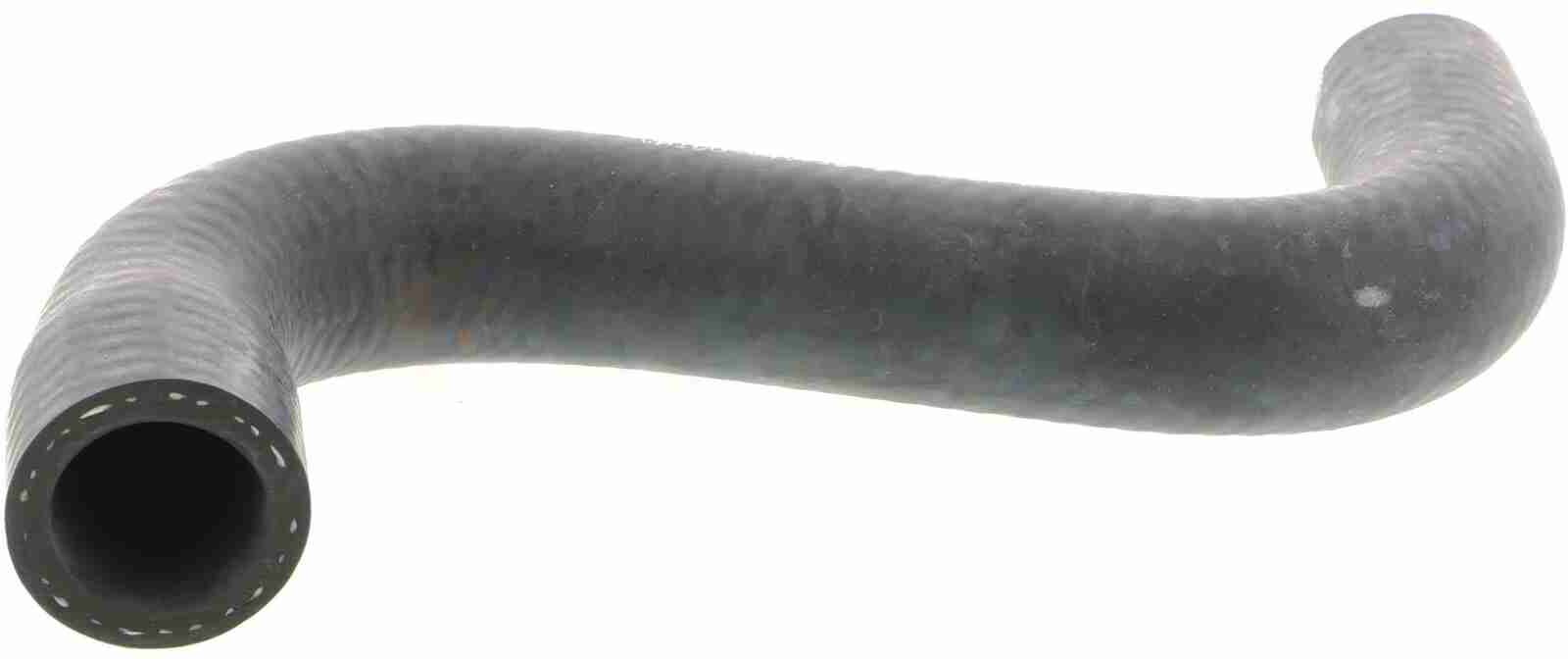 Vaico Heizungsschlauch Kühlerschlauch Original Qualität V40-1349 Für Opel