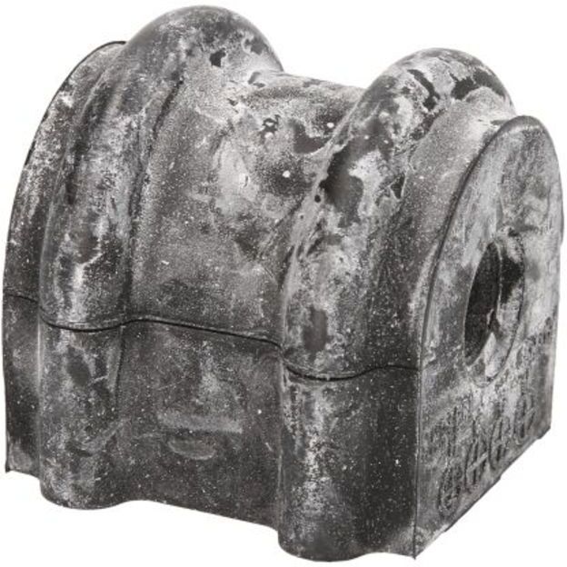 Lagerung, Stabilisator KOREA J70544