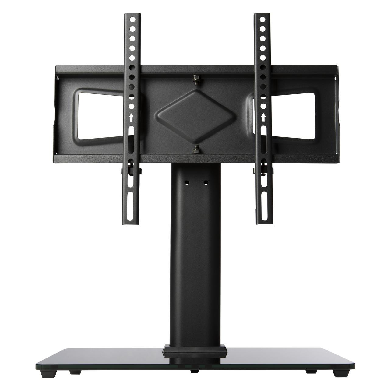 Philips Universal Steel/Glass TV (30 kg, 32" - 58") (ASSW600/00W)