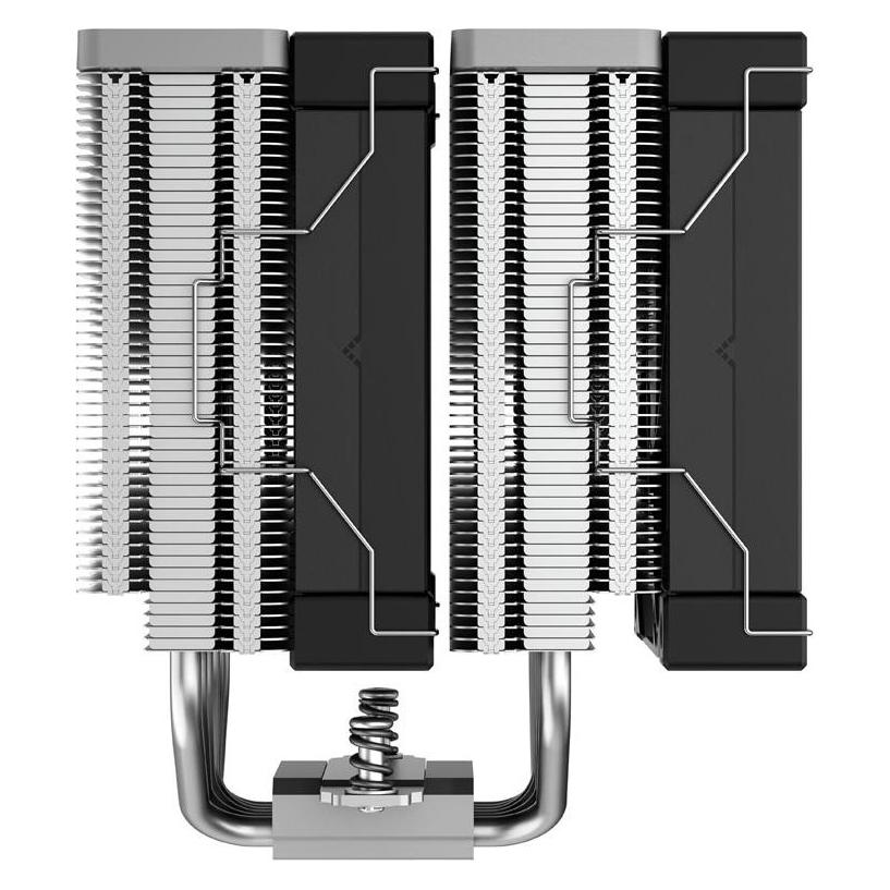 Deepcool AK620 (160 mm) (R-AK620-BKNNMT-G)