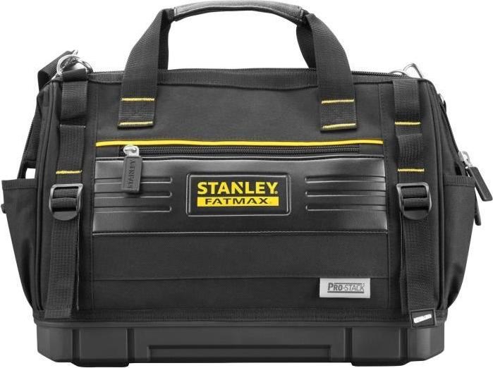 STANLEY FATMAX PRO-STACK FMST1-80107 - 5 Module