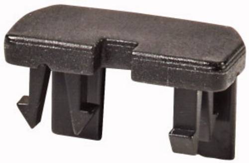 Eaton V0DILE 026634 Verbindungsstück