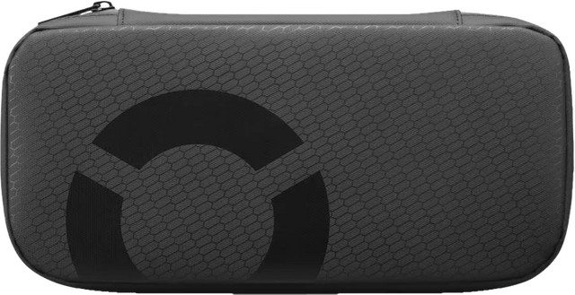 Lenovo Legion Go S Beschermhoes