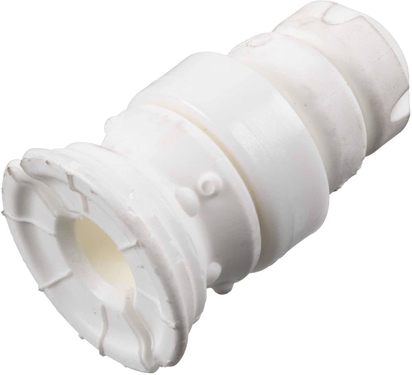 FEBI BILSTEIN 186205 Anschlagpuffer, Federung