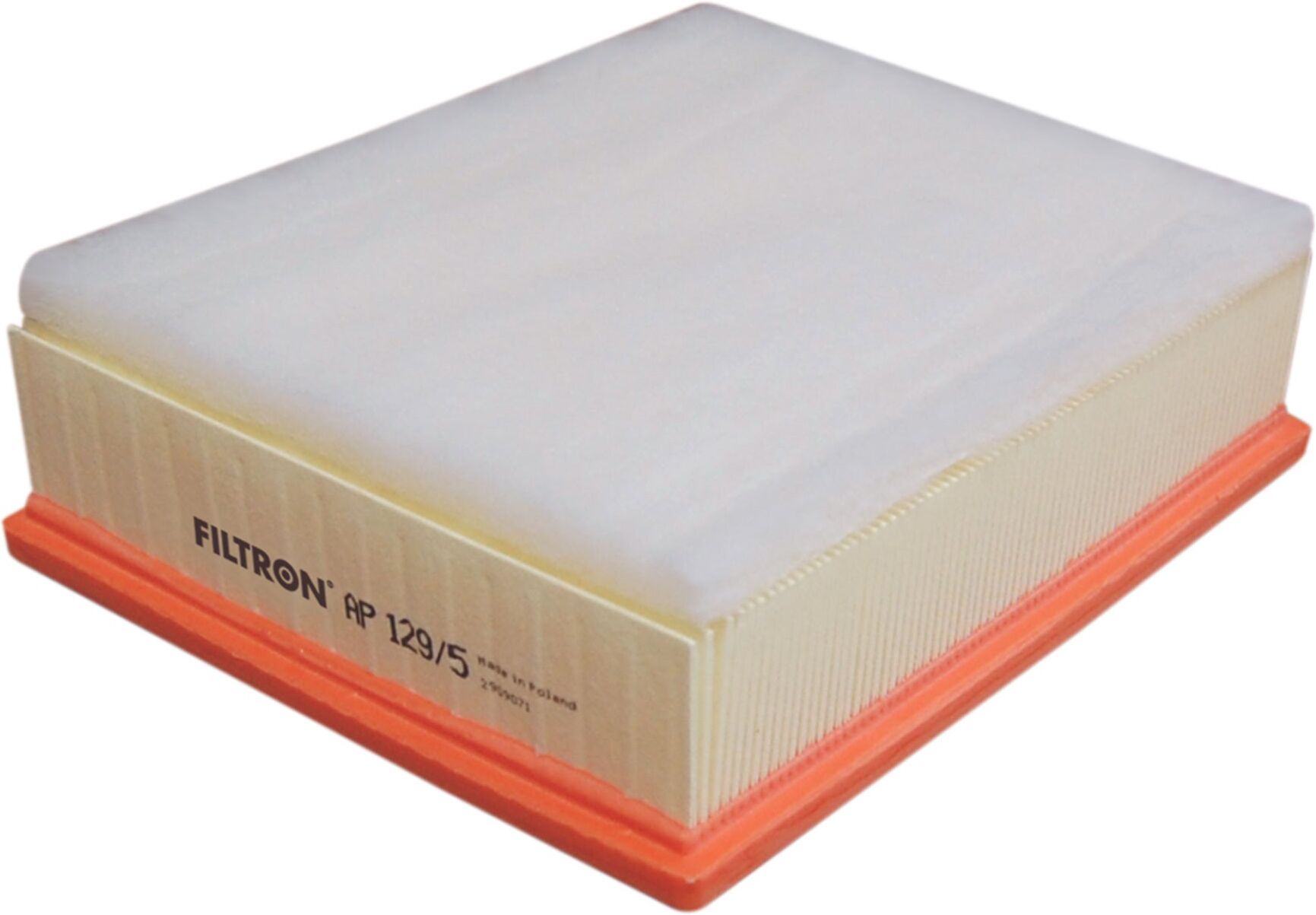 FILTRON AP 129/5 Air filter