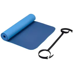 Deuser Sports, Yogamatte